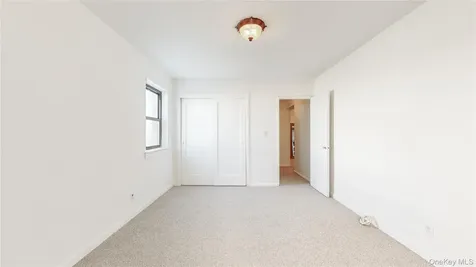 61 White Oak Street New Rochelle NY 10801