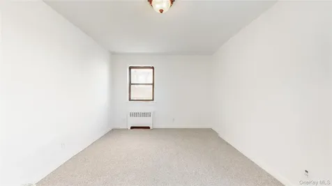 61 White Oak Street New Rochelle NY 10801