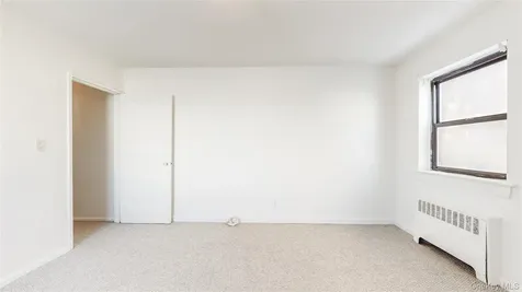 61 White Oak Street New Rochelle NY 10801