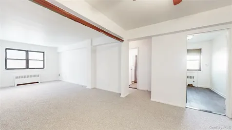 61 White Oak Street New Rochelle NY 10801