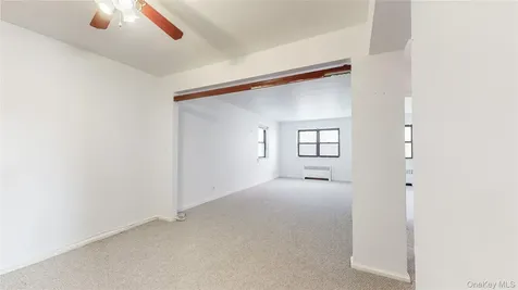 61 White Oak Street New Rochelle NY 10801
