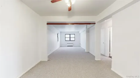 61 White Oak Street New Rochelle NY 10801