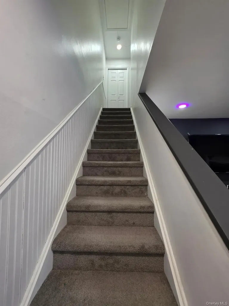 25 Pierces Road Newburgh NY 12550