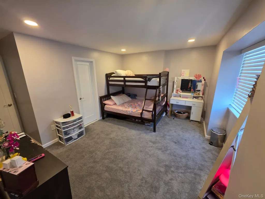 25 Pierces Road Newburgh NY 12550