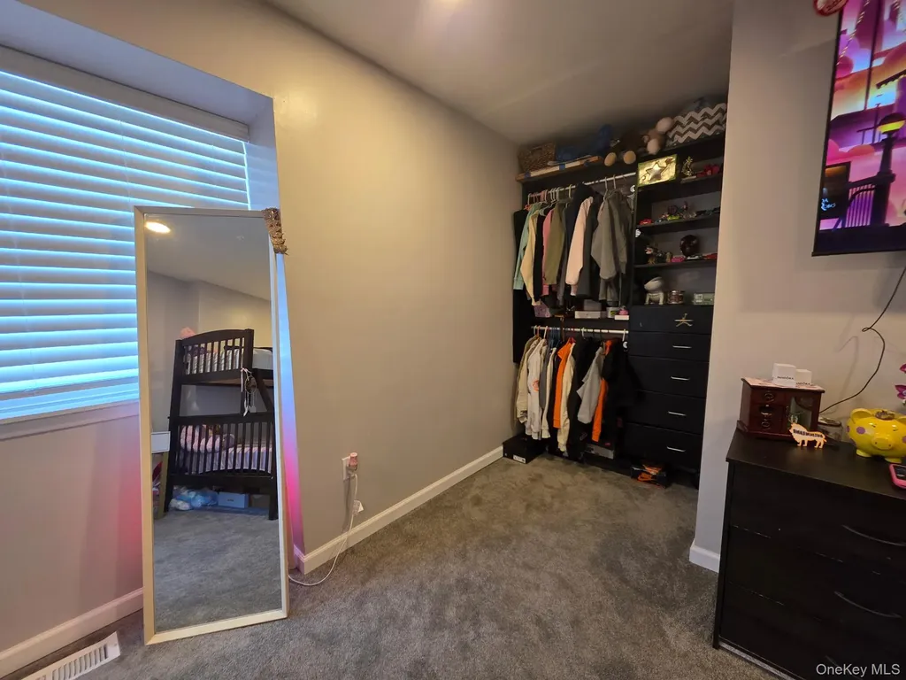 25 Pierces Road Newburgh NY 12550