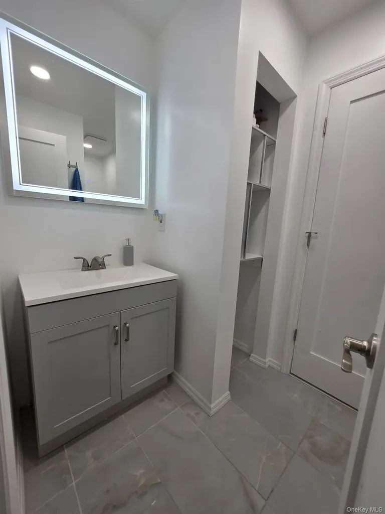 25 Pierces Road Newburgh NY 12550