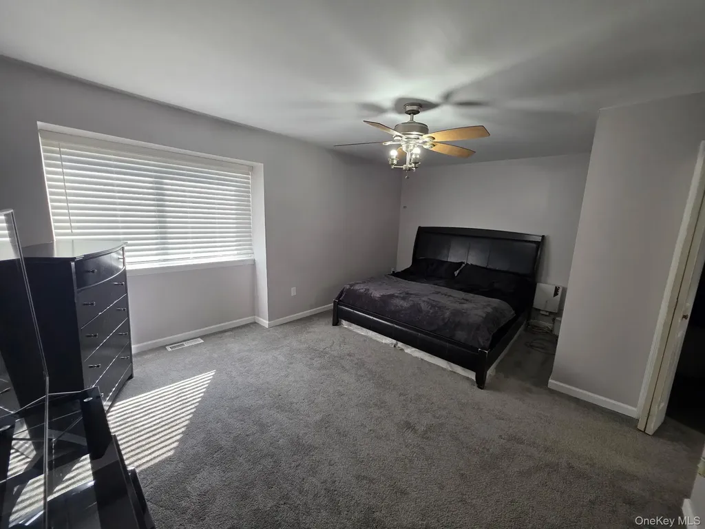 25 Pierces Road Newburgh NY 12550
