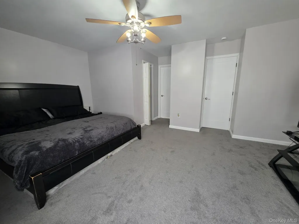 25 Pierces Road Newburgh NY 12550