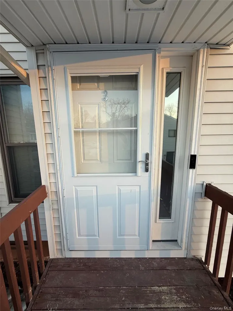 25 Pierces Road Newburgh NY 12550
