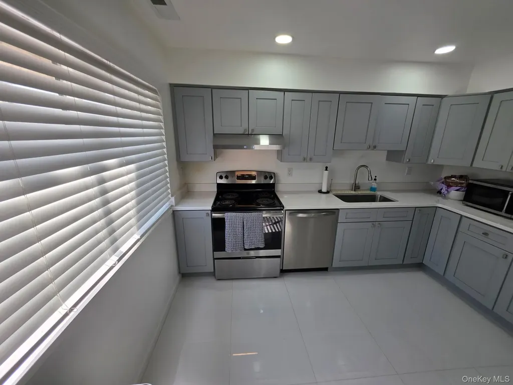 25 Pierces Road Newburgh NY 12550