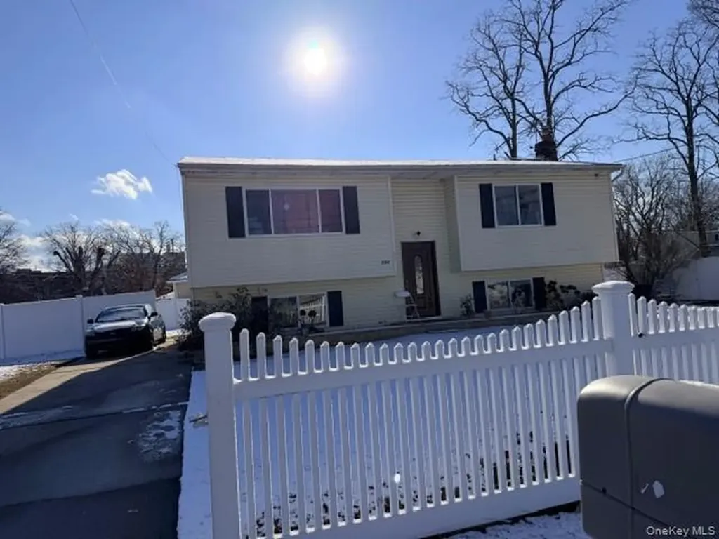 294 40th Street Copiague NY 11726
