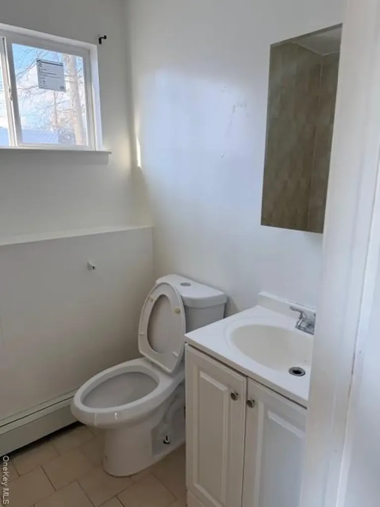 294 40th Street Copiague NY 11726