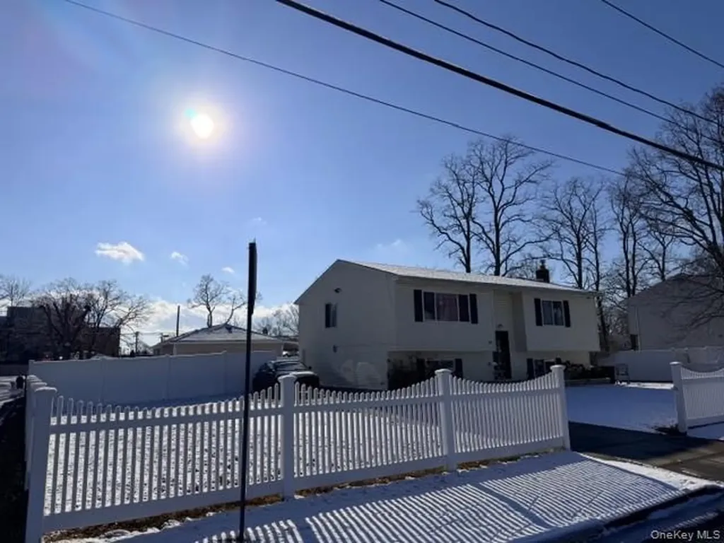 294 40th Street Copiague NY 11726
