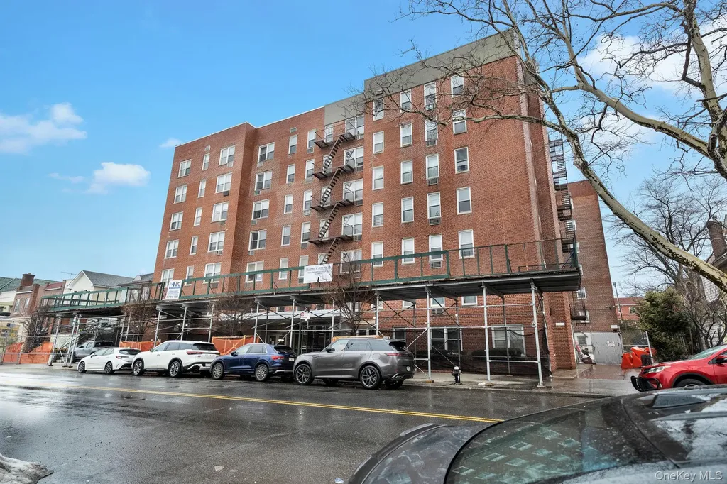 735 Avenue W Brooklyn NY 11223