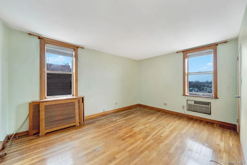 735 Avenue W Brooklyn NY 11223