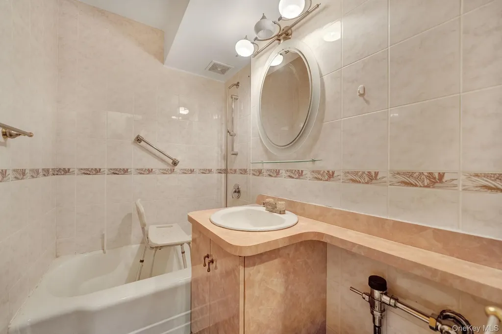 735 Avenue W Brooklyn NY 11223