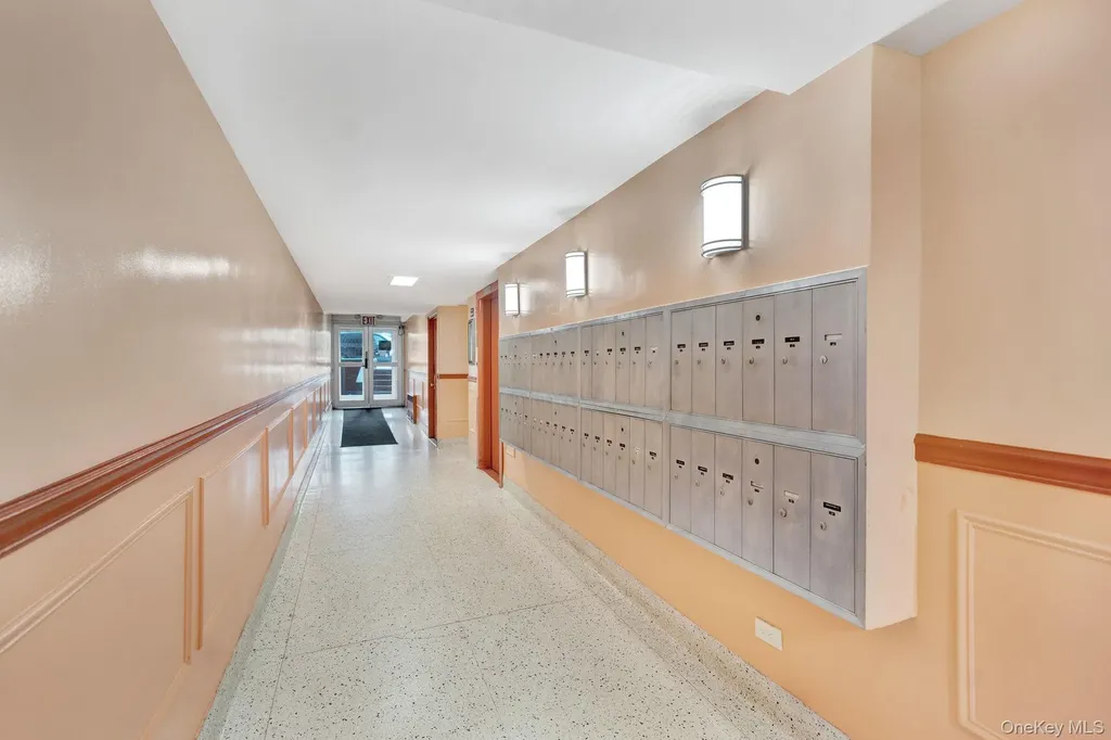 735 Avenue W Brooklyn NY 11223