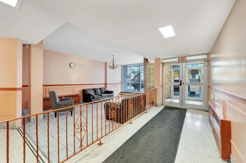 735 Avenue W Brooklyn NY 11223
