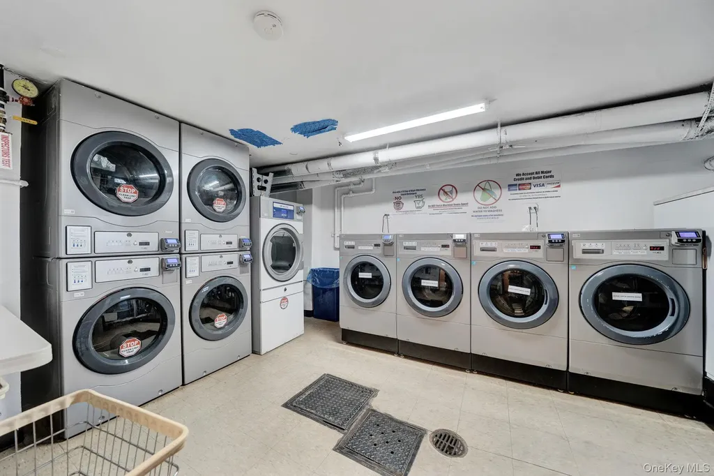 735 Avenue W Brooklyn NY 11223