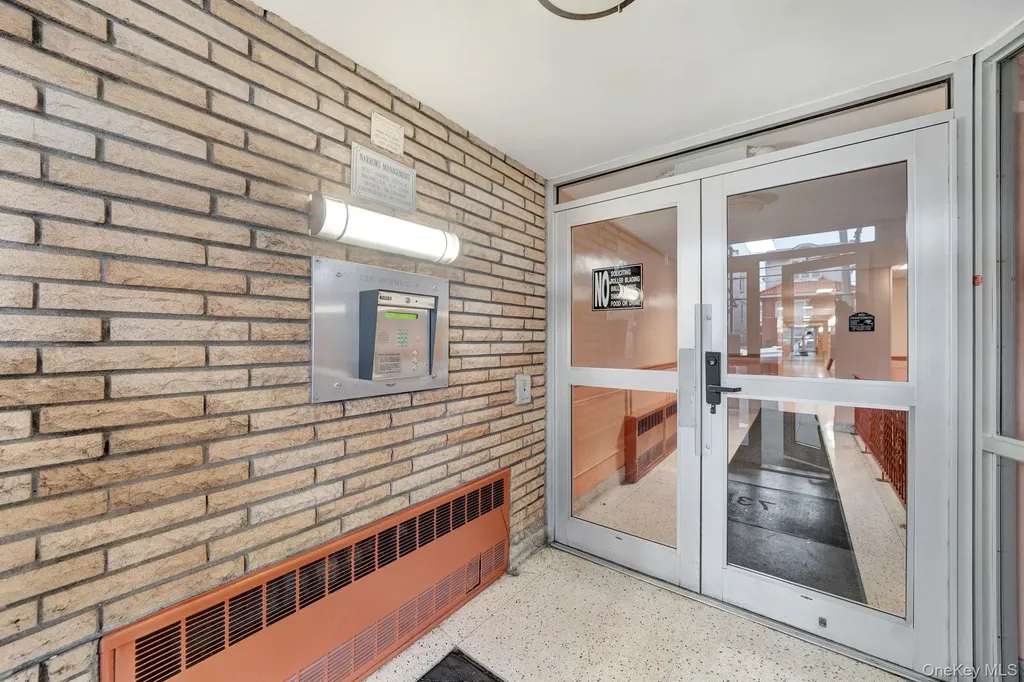 735 Avenue W Brooklyn NY 11223