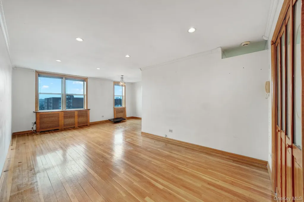 735 Avenue W Brooklyn NY 11223