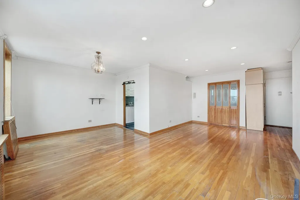 735 Avenue W Brooklyn NY 11223