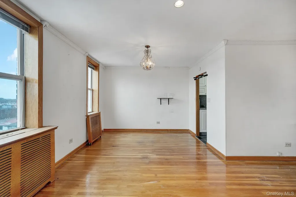 735 Avenue W Brooklyn NY 11223
