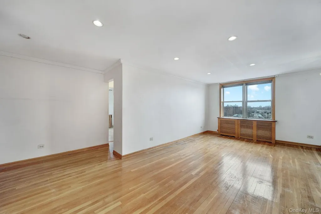 735 Avenue W Brooklyn NY 11223