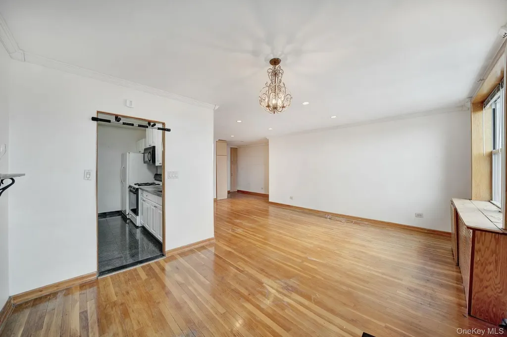 735 Avenue W Brooklyn NY 11223