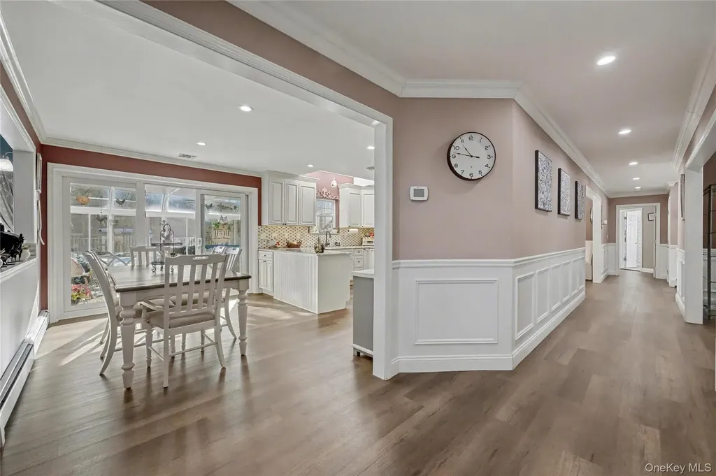 8 Paddock Drive Fort Salonga NY 11768