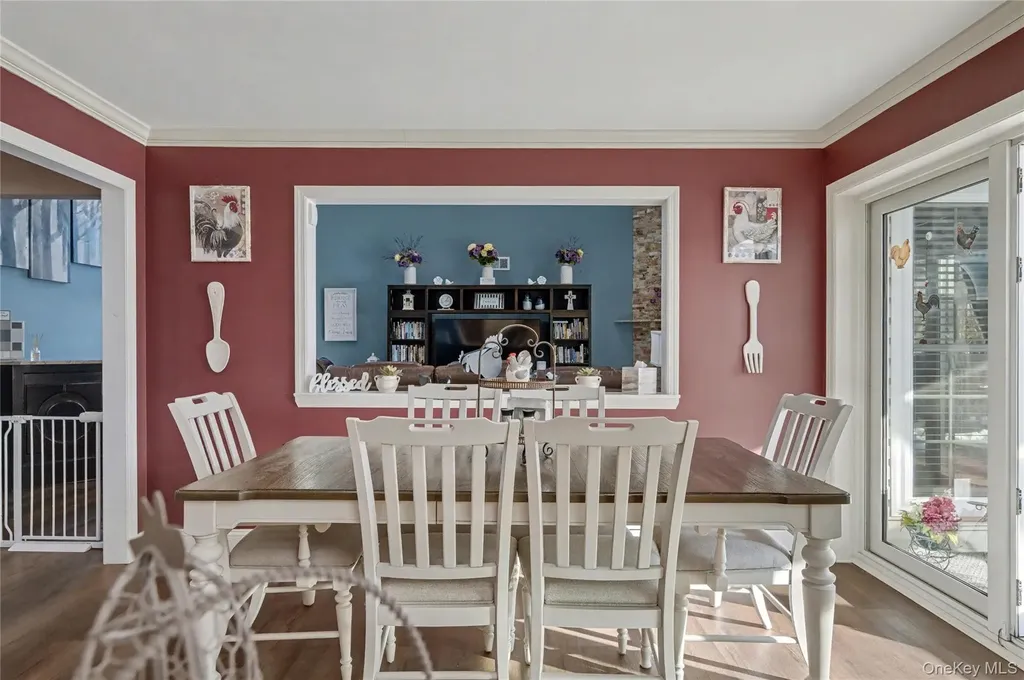 8 Paddock Drive Fort Salonga NY 11768