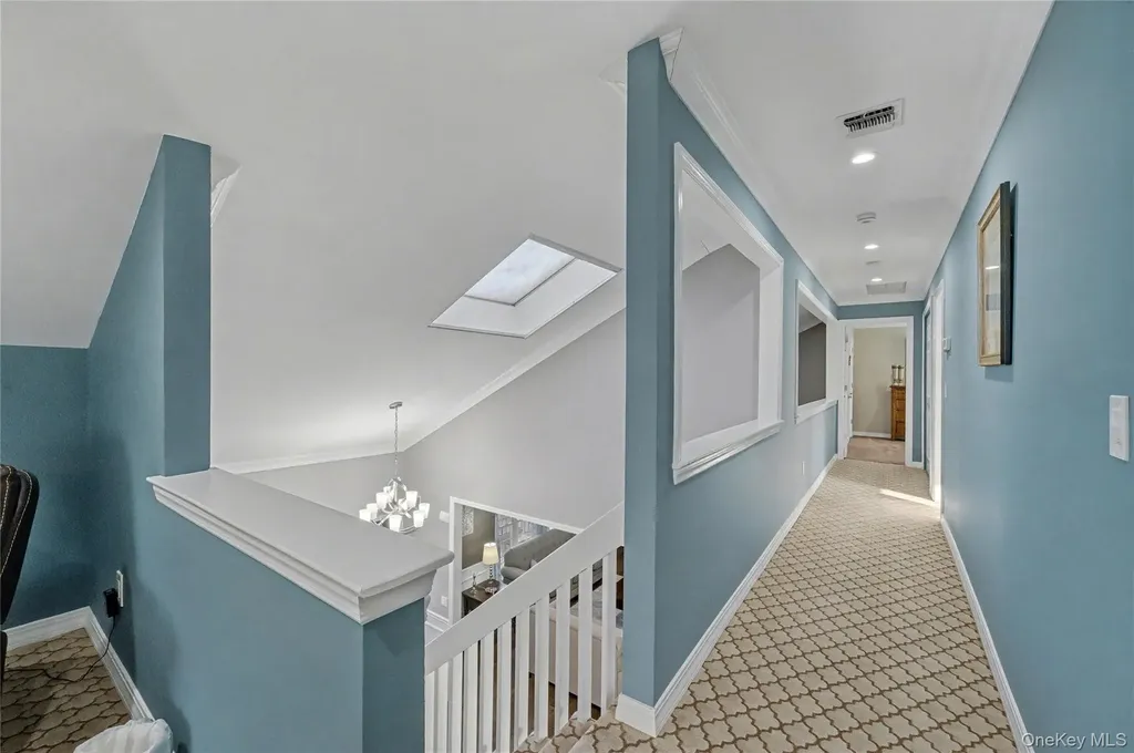 8 Paddock Drive Fort Salonga NY 11768