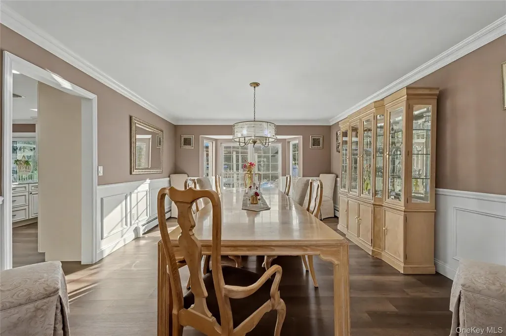 8 Paddock Drive Fort Salonga NY 11768
