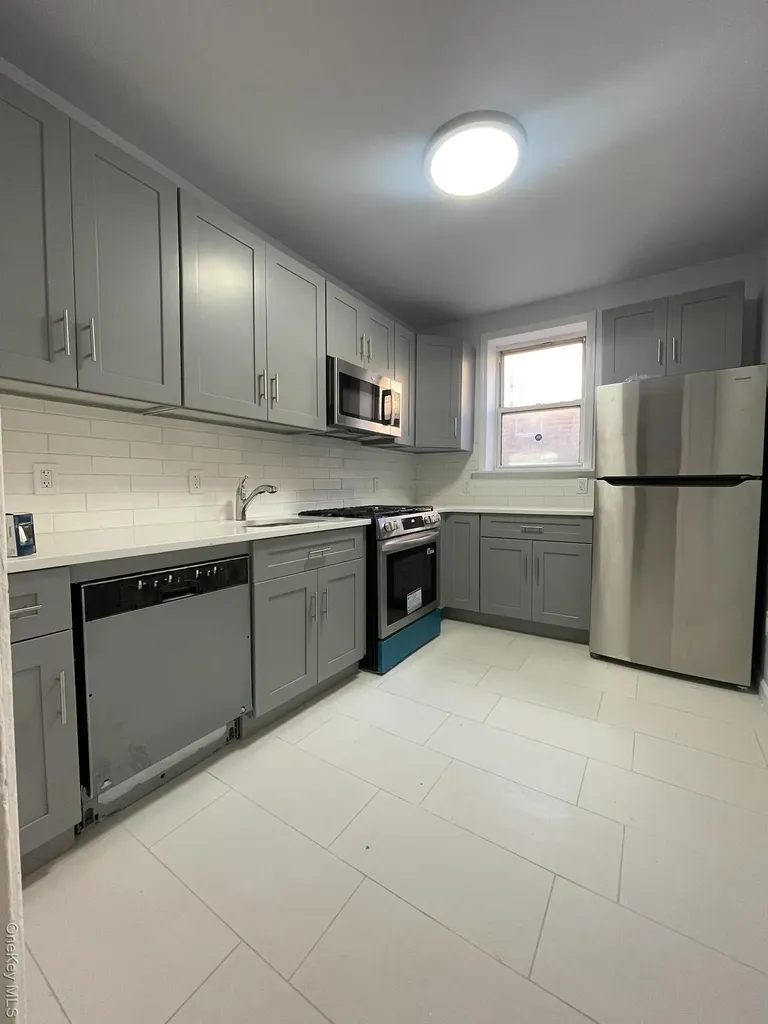 660 Hemlock Street Brooklyn NY 11208