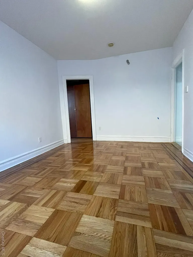 660 Hemlock Street Brooklyn NY 11208