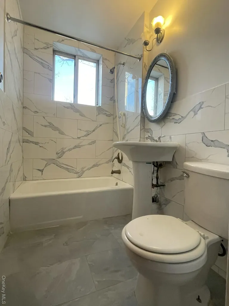 660 Hemlock Street Brooklyn NY 11208