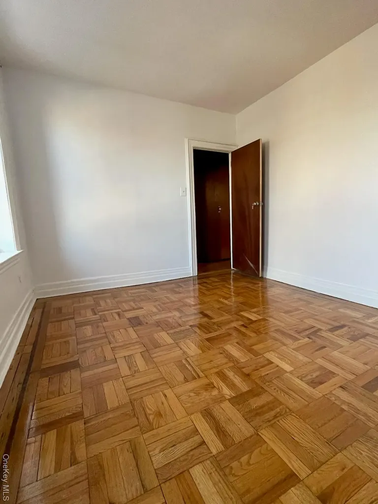 660 Hemlock Street Brooklyn NY 11208