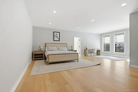 6 Conifer Court Poughkeepsie NY 12603