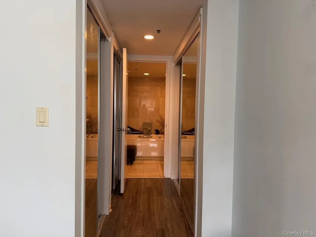88 Cuttermill Road Great Neck NY 11021