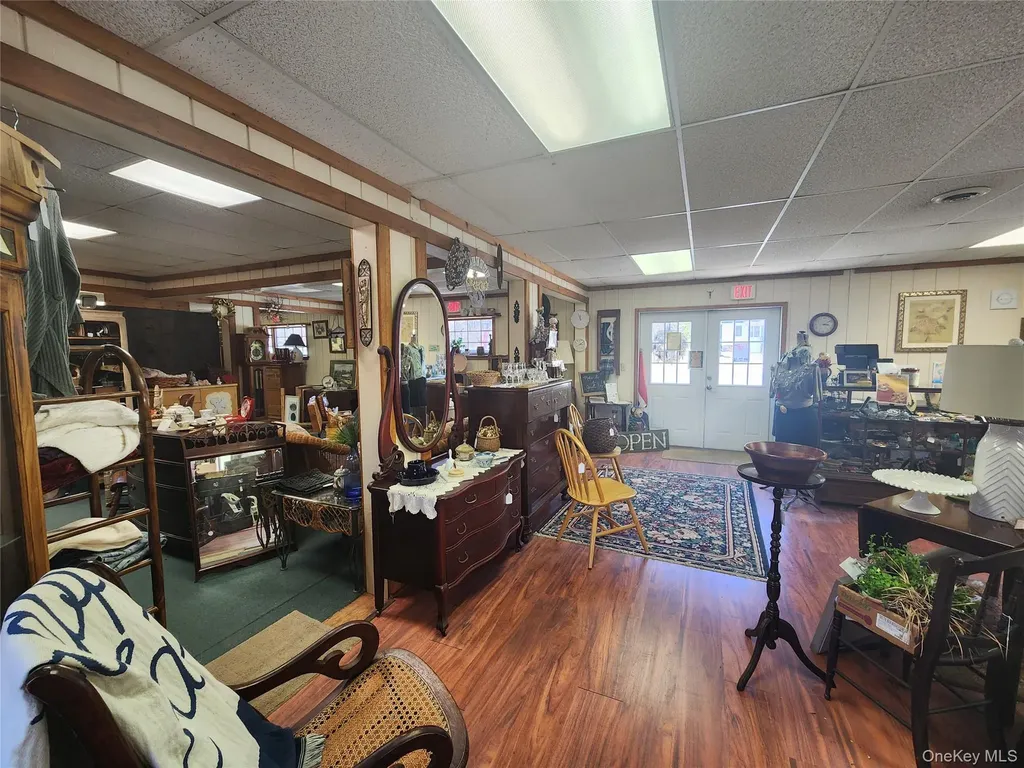 2316 Route 44 Pleasant Valley NY 12569