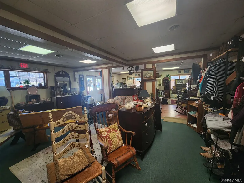 2316 Route 44 Pleasant Valley NY 12569