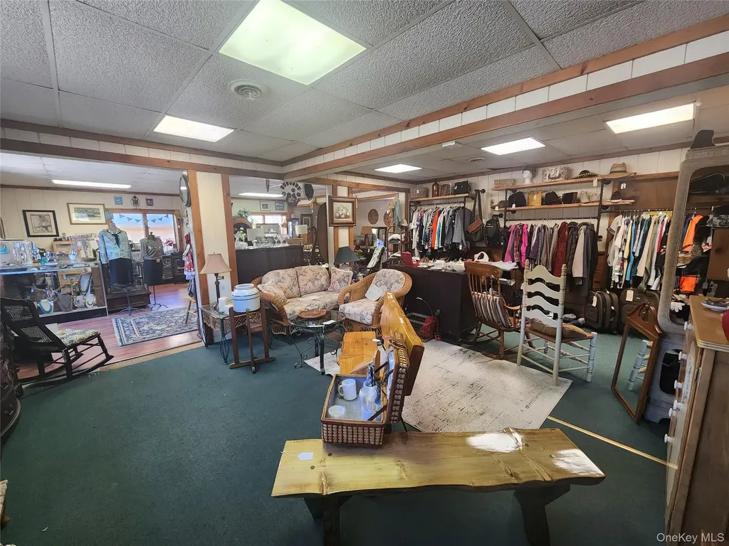 2316 Route 44 Pleasant Valley NY 12569