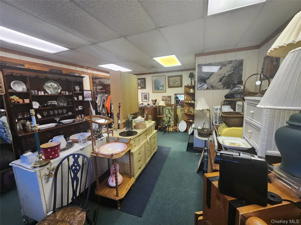 2316 Route 44 Pleasant Valley NY 12569