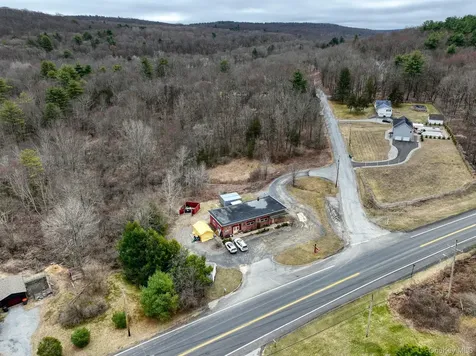 2316 Route 44 Pleasant Valley NY 12569