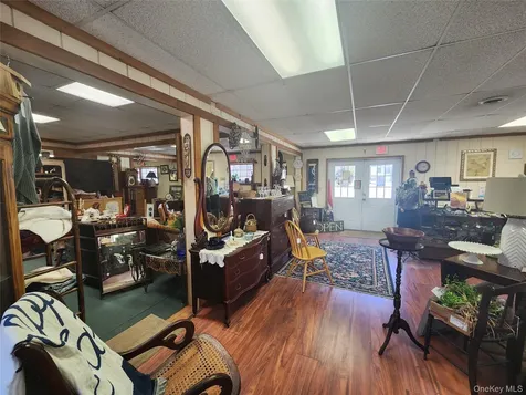 2316 Route 44 Pleasant Valley NY 12569