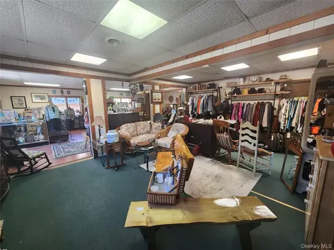 2316 Route 44 Pleasant Valley NY 12569