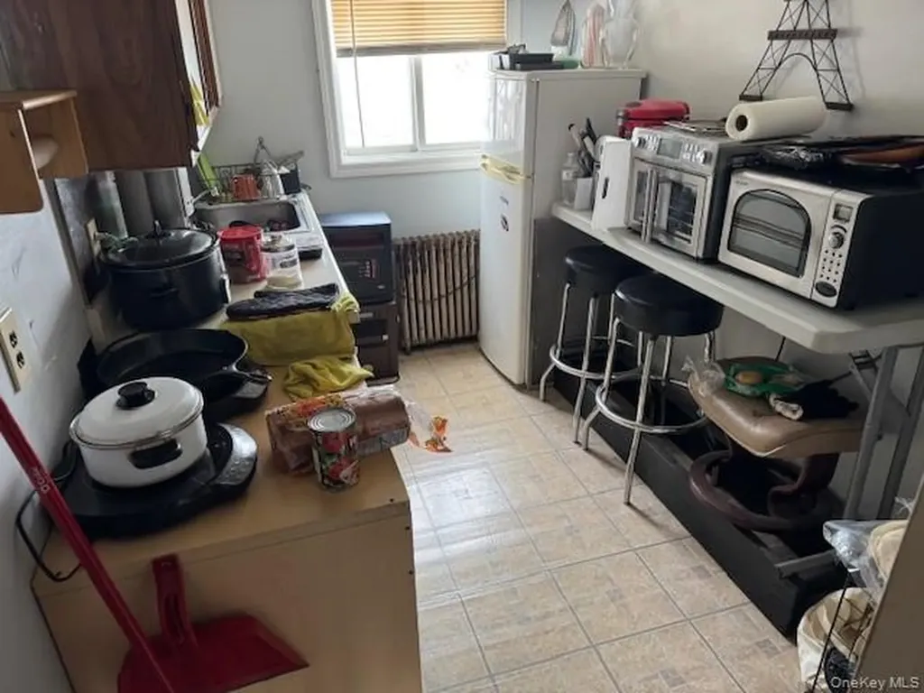 2122 Walnut Street North Baldwin NY 11510