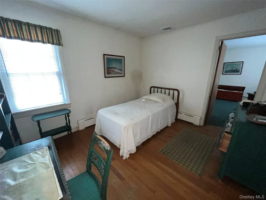300 Hewlett Avenue East Patchogue NY 11772