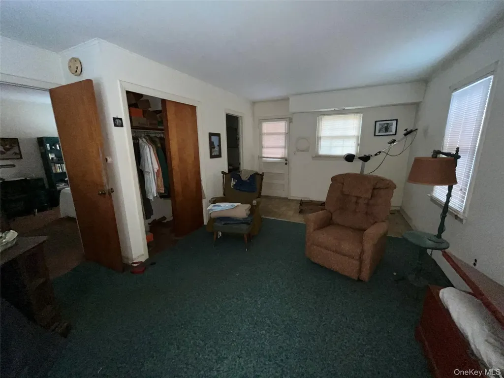 300 Hewlett Avenue East Patchogue NY 11772