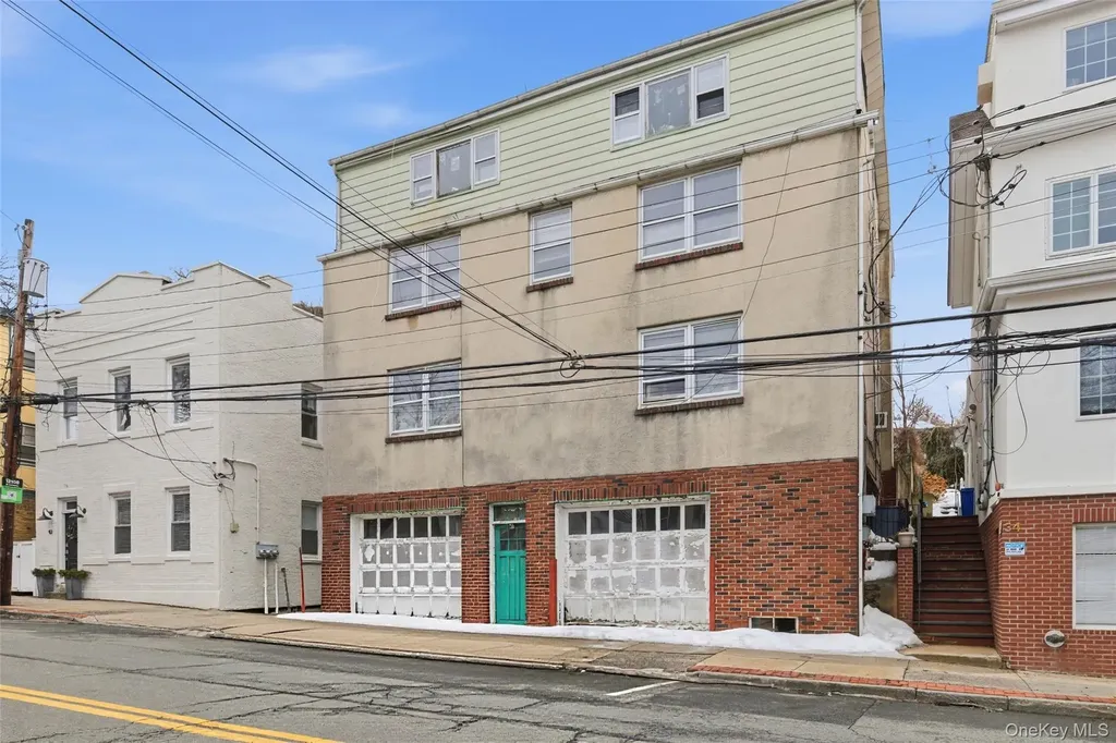 36 Main Street Dobbs Ferry NY 10522